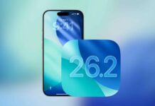 iOS 26.2 chính thức: Tổng hợp tính năng mới nổi bật trên iPhone