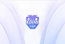 Lịch thi đấu và kết quả KeSPA Cup 2025: T1 chiến thắng đầy thuyết phục KeSPA Cup 2025
