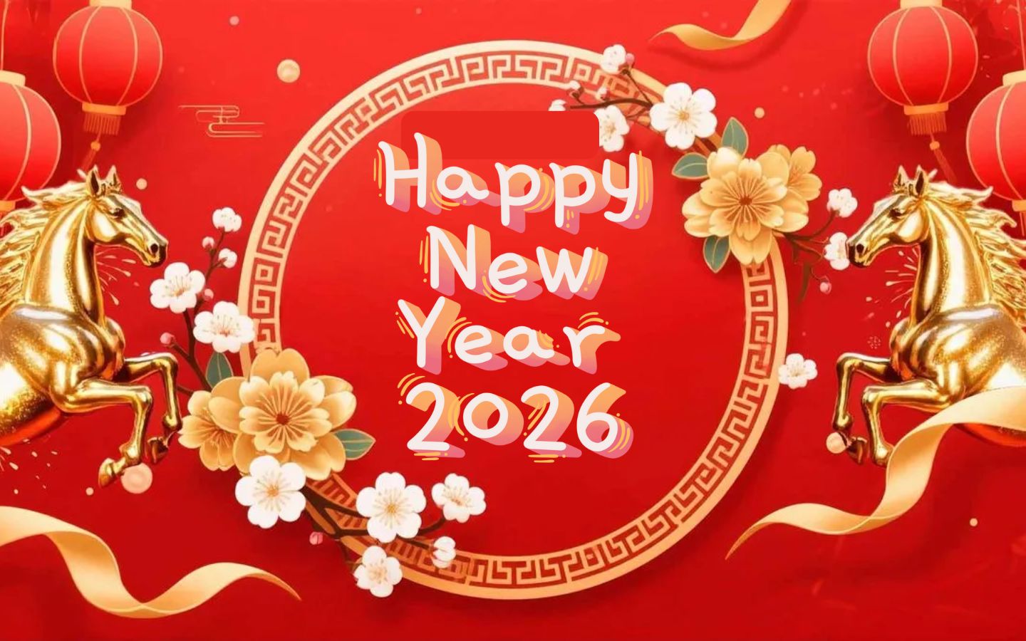 80+ Lời chúc Tết Dương lịch 2026 hay, ngắn gọn cho nhân viên, khách hàng, người yêu, gia đình 1 Lời chúc Tết Dương lịch 2026 mang đến nhiều ý nghĩa sâu sắc