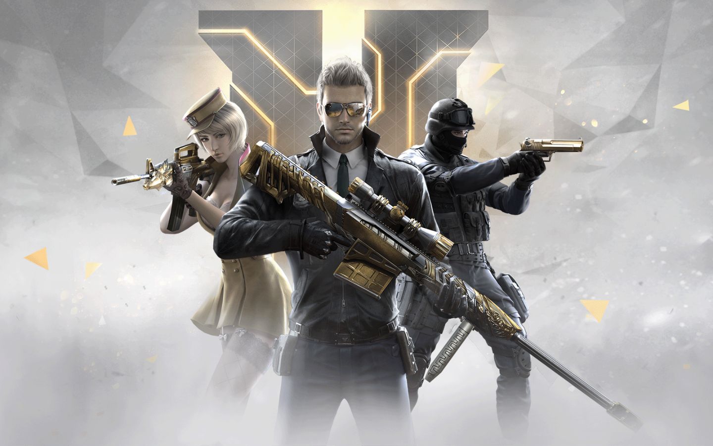 Nguồn quà miễn phí từ mã code Crossfire Legends vẫn thường bị bỏ qua dù mang lại nhiều phần quà hữu ích và dễ nhận