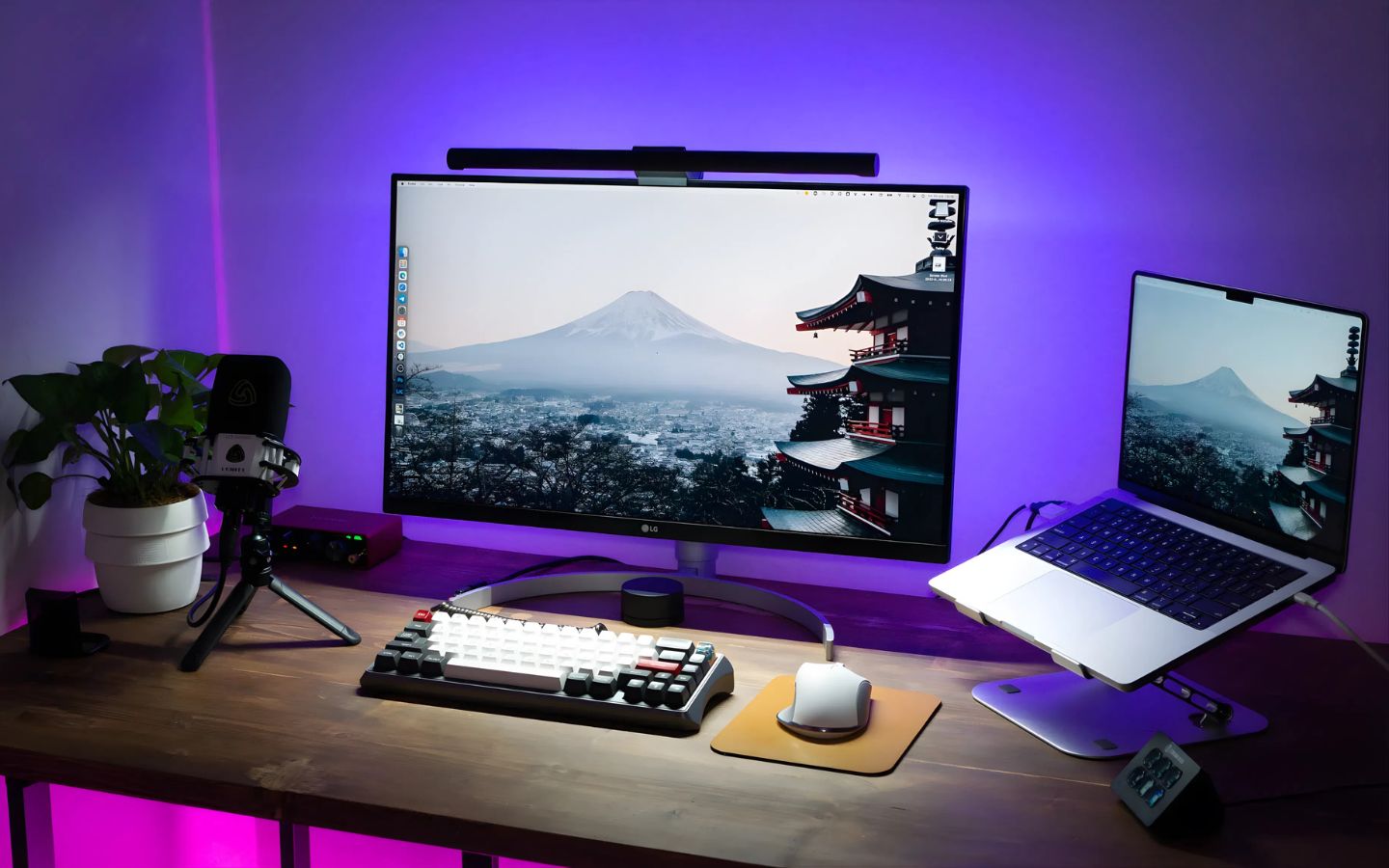 man hinh lcd va oled 04