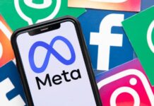 Meta mua lại Manus AI của Trung Quốc để tăng tốc cuộc đua AI agent toàn cầu https://phongvu.vn/cong-nghe/google-mo-toan-bo-tai-lieu-huong-dan-prompt-gemini/