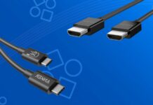USB-C hay HDMI: Nên chọn loại nào để kết nối màn hình? USB-C hay HDMI: Nên chọn loại nào để kết nối màn hình?