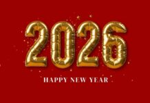Ngày tốt khai trương, mở hàng năm 2026 theo tuổi đẹp nhất Ngày tốt khai trương, mở hàng năm 2026 theo tuổi đẹp nhất