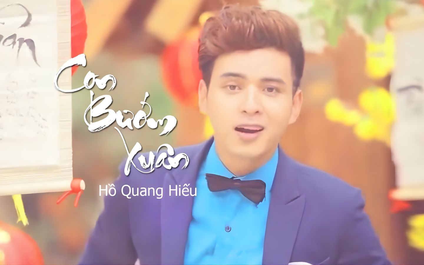 Nhạc Tết remix mới nhất 2026