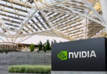 Nvidia phát triển công nghệ xác minh vị trí chip chống buôn lậu Nvidia phát triển công nghệ xác minh vị trí chip chống buôn lậu