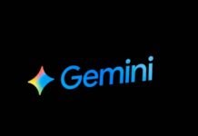 Cách nhận biết video AI bằng Gemini không phải ai cũng biết Google mở rộng khả năng phát hiện video AI trên Gemini