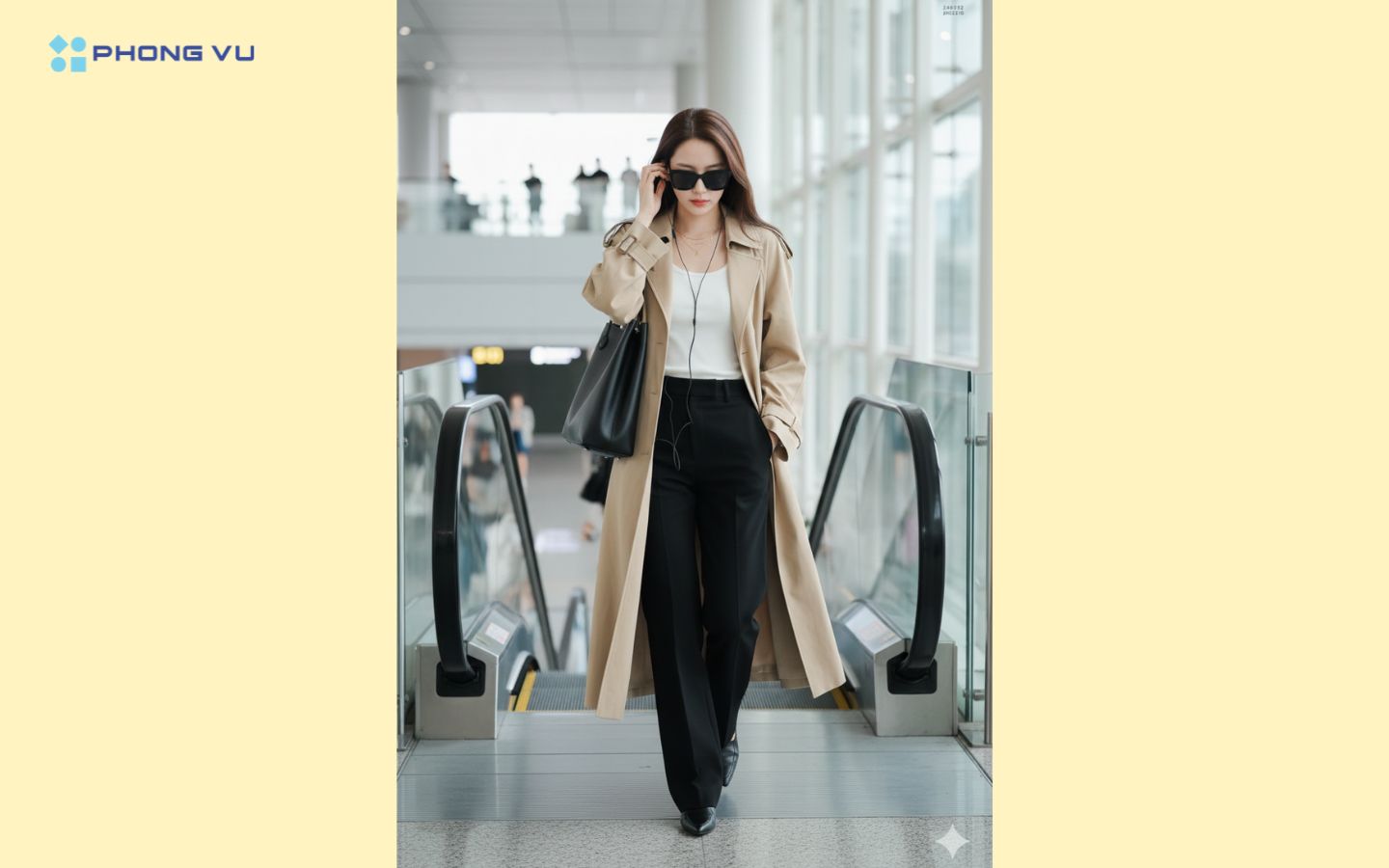 Kết quả của prompt 1