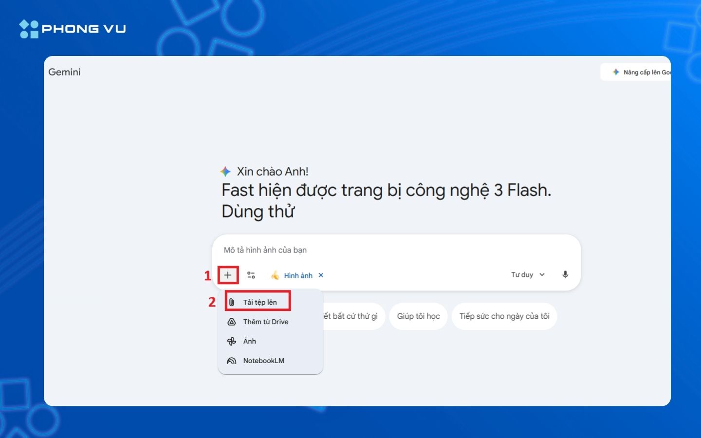 Tải ảnh gốc nếu có