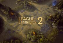Riot Games xác nhận không có LMHT 2 nhưng sẽ làm mới toàn diện vào năm 2027 Riot Games xác nhận không có LMHT 2 nhưng sẽ làm mới toàn diện vào năm 2027