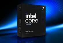 So sánh Intel Core Ultra 7 265K vs core i7 14700K – CPU nào mạnh và mát hơn? So sánh Intel Core Ultra 7 265K vs core i7 14700K - CPU nào mạnh và mát hơn?