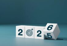 120+ STT cuối năm, cap hay tạm biệt năm cũ 2025 ý nghĩa nhất STT cuối năm, cap hay tạm biệt năm cũ