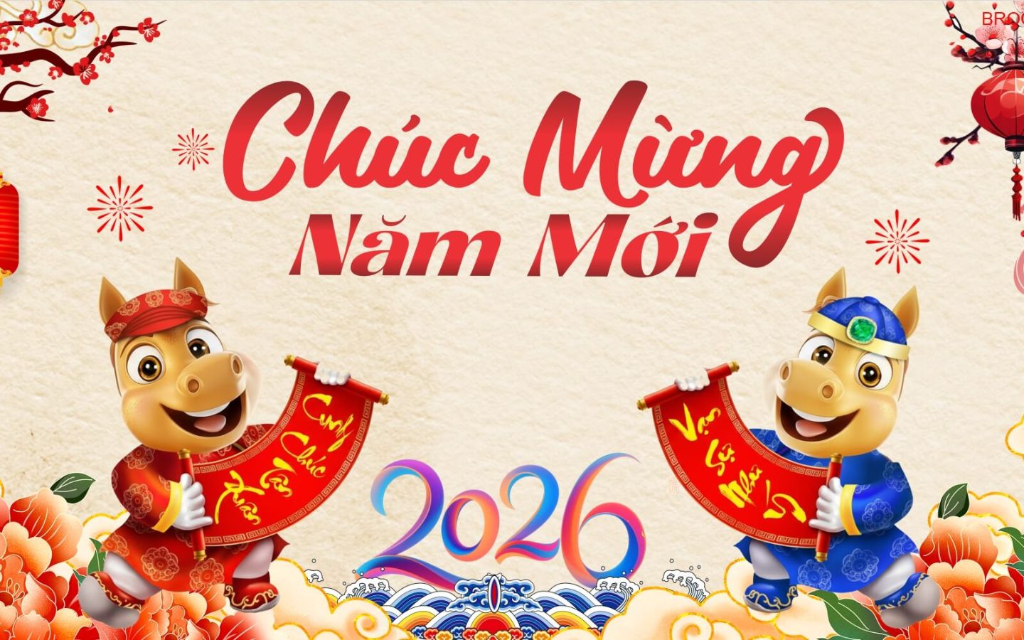 120+ STT cuối năm, cap hay tạm biệt năm cũ 2025 ý nghĩa nhất 2 Một chút dí dỏm, vui vẻ sẽ giúp lan tỏa năng lượng tích cực và khiến những ngày cuối 2025 thêm rộn ràng