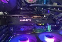 Tại sao quạt vga không quay? Nguyên nhân và cách khắc phục hiệu quả Tại sao quạt vga không quay? Nguyên nhân và cách khắc phục hiệu quả