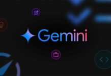Hướng dẫn dùng Gemini tạo game mà không cần biết code Công cụ Gemini AI