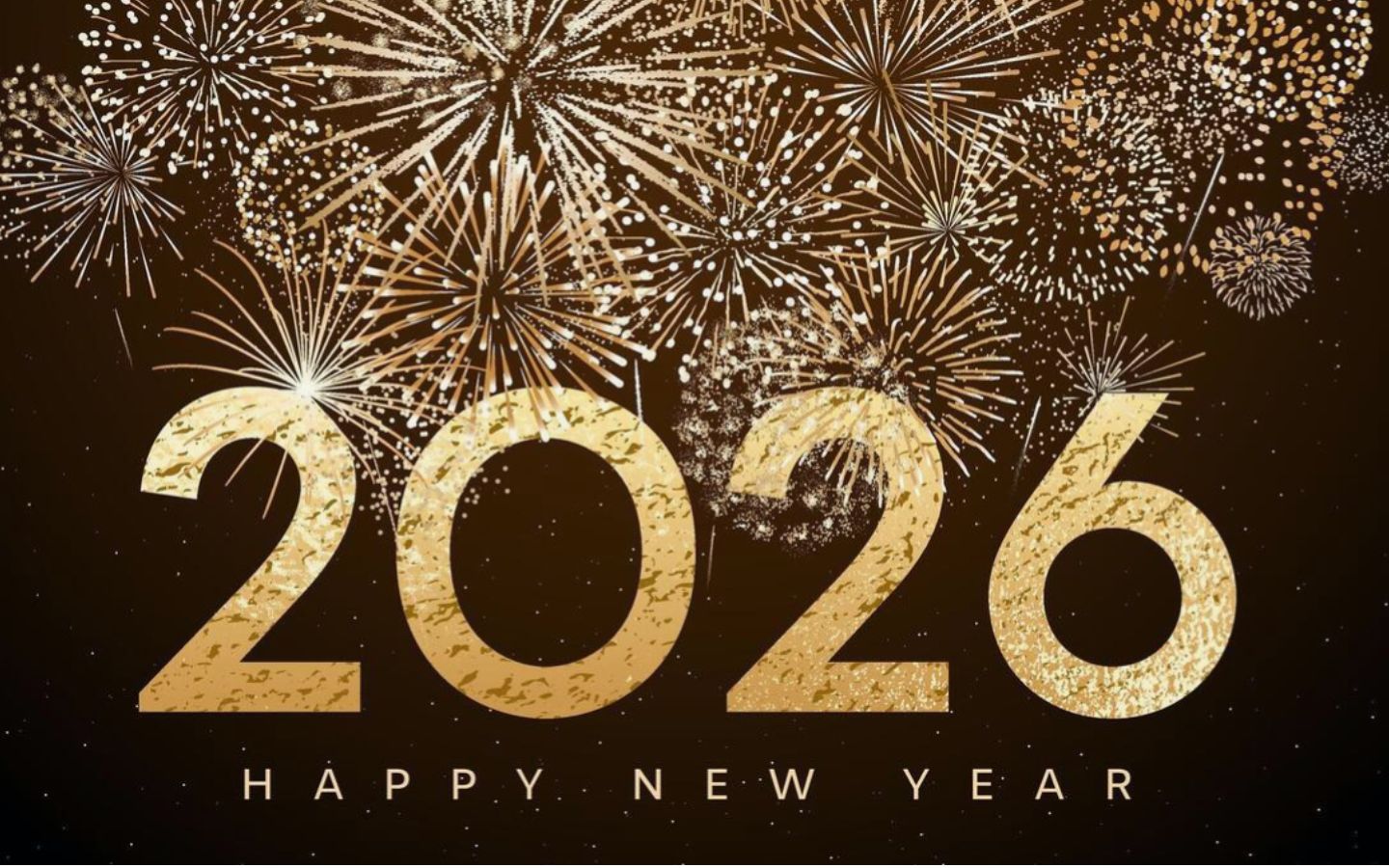 Tết Dương lịch 2026 được nghỉ mấy ngày? Lịch nghỉ chính thức 3 Doanh nghiệp có thể bố trí làm việc vào ngày nghỉ lễ nếu có sự đồng thuận của người lao động