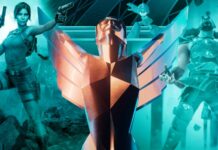 The Game Awards 2025 ra mắt hàng loạt tựa game bom tấn mới nhất