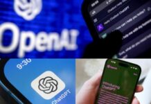 Người dùng toàn cầu đã chi 3 tỷ USD cho app ChatGPT Người dùng toàn cầu đã chi 3 tỷ USD cho app ChatGPT