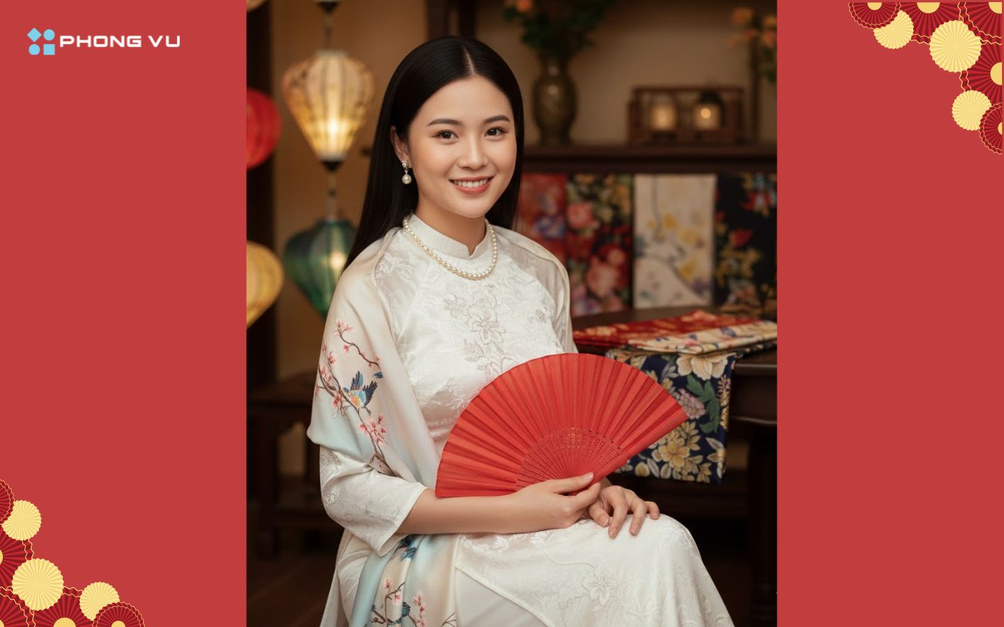 Kết quả prompt số 4