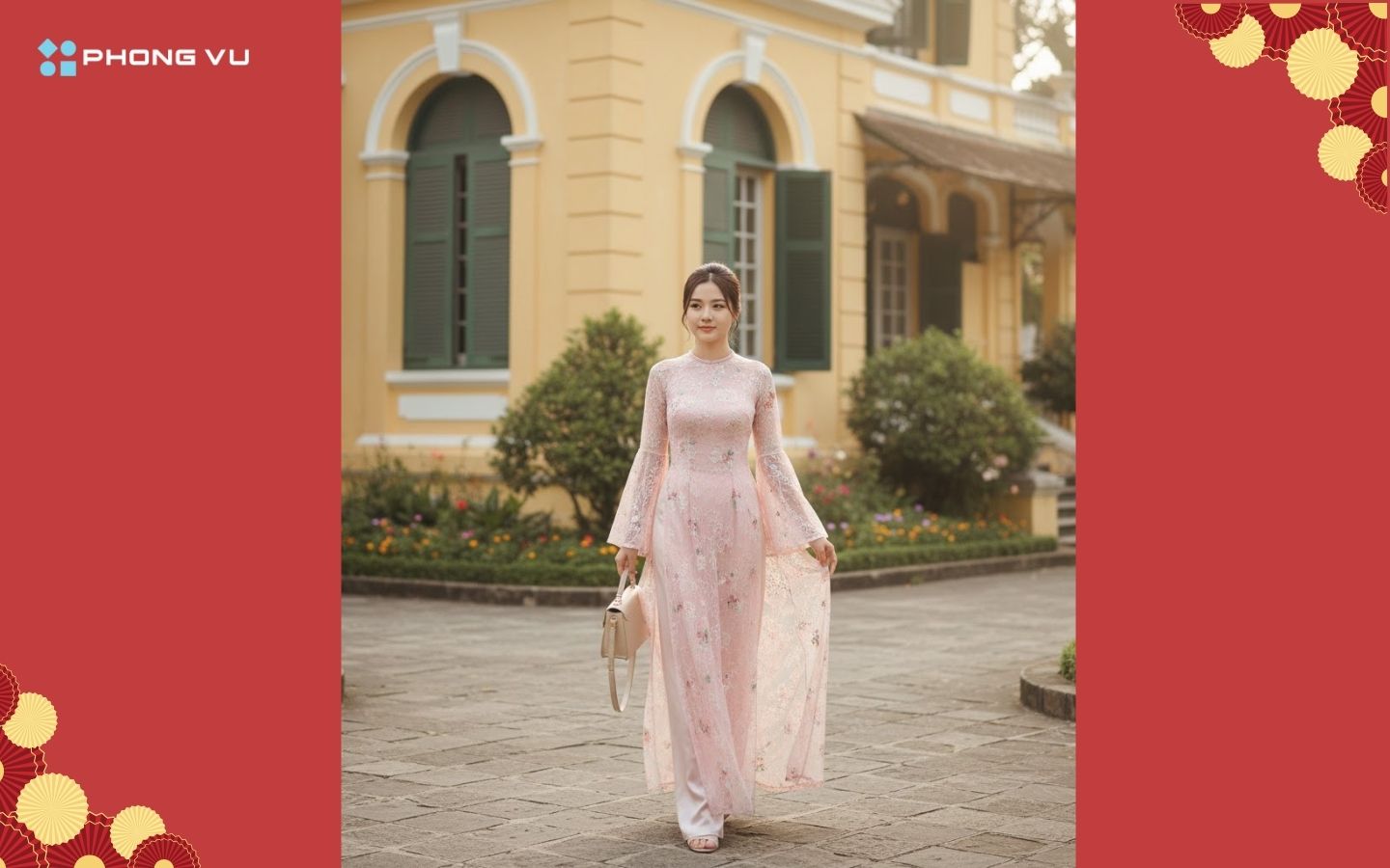 Kết quả prompt số 5