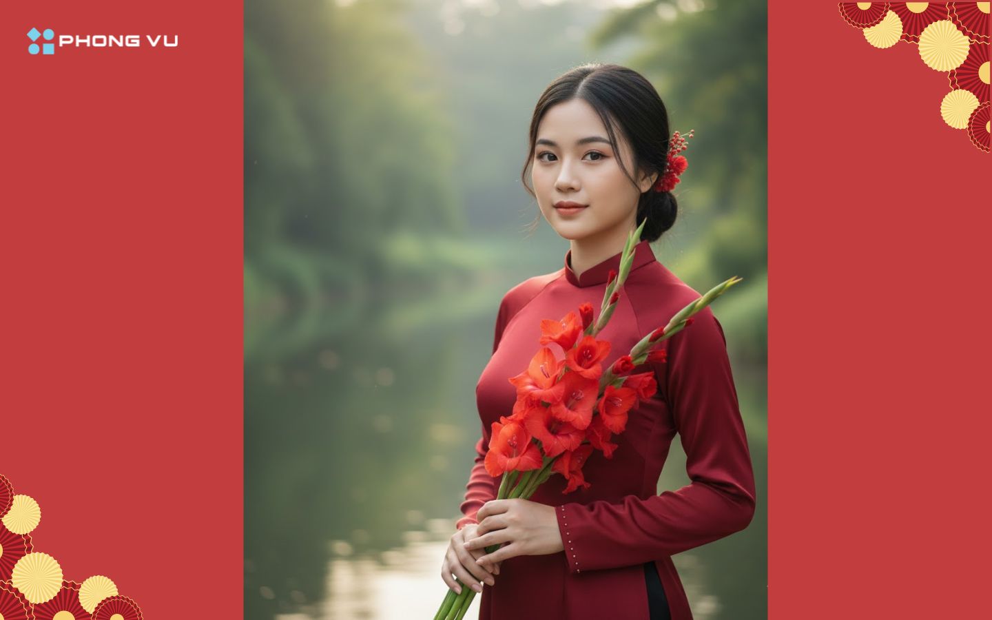 Kết quả prompt 1