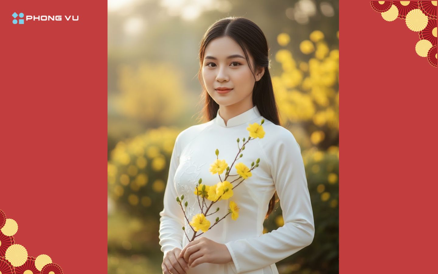 Kết quả prompt 2
