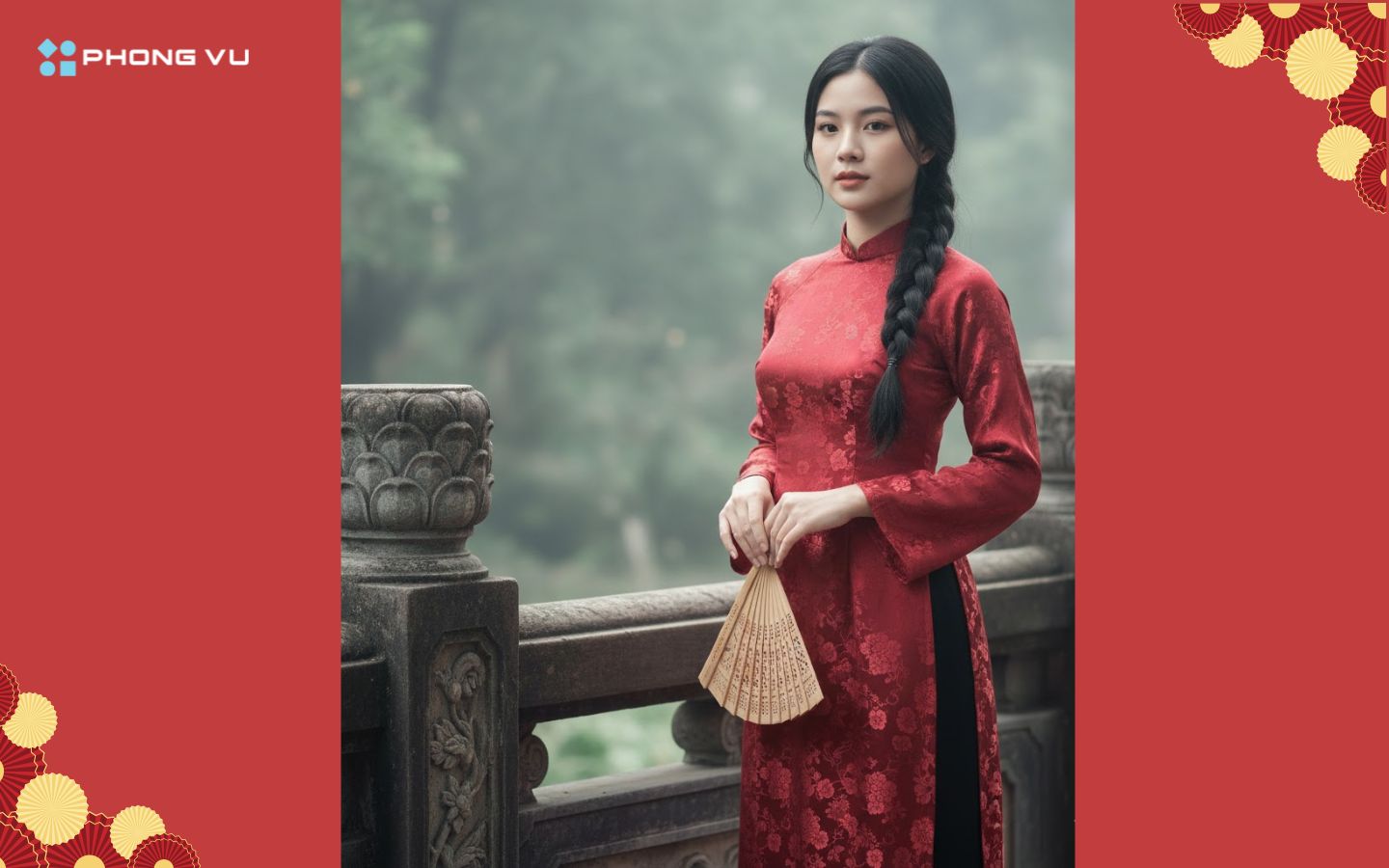 Kết quả prompt 3