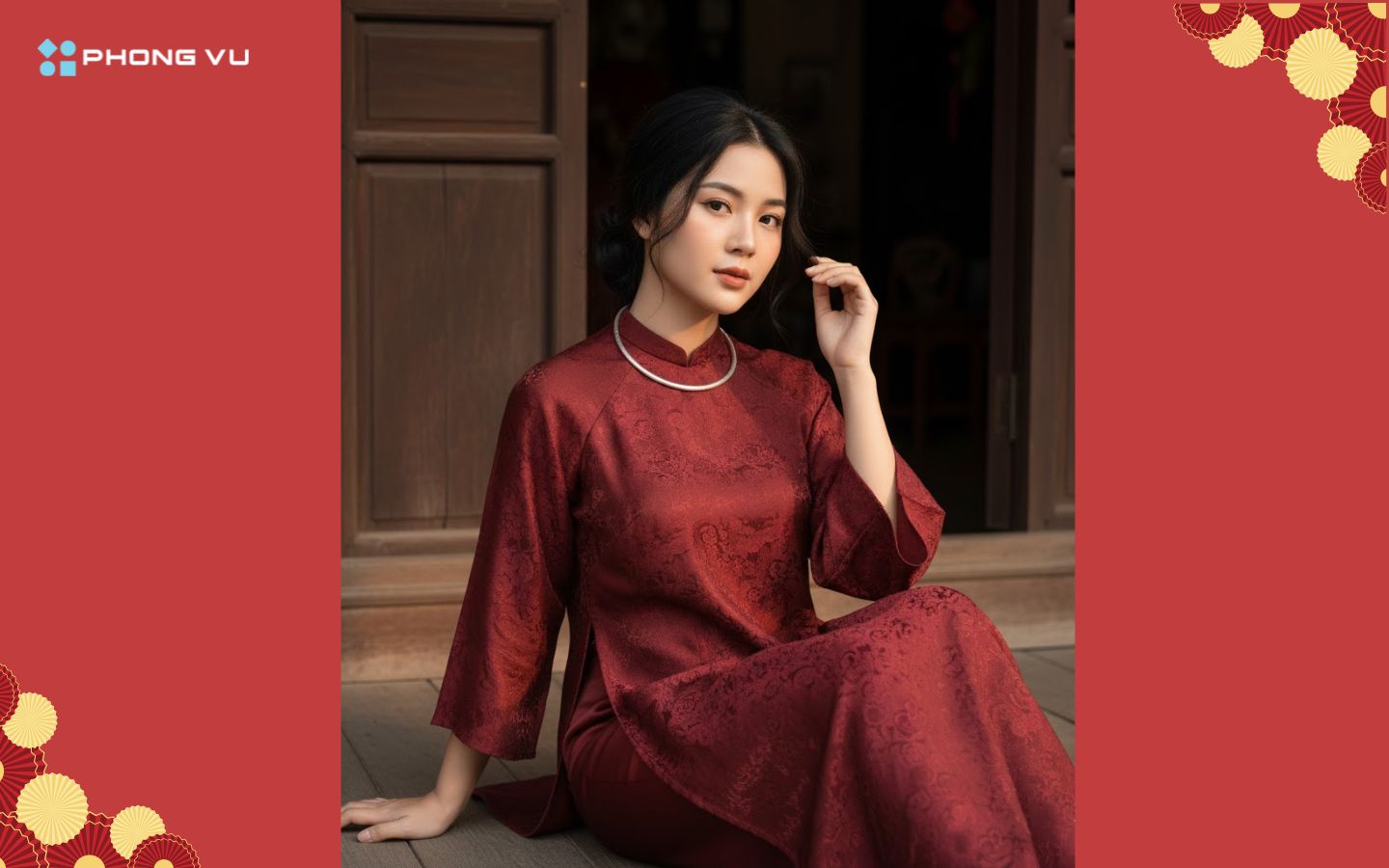 Kết quả prompt 4