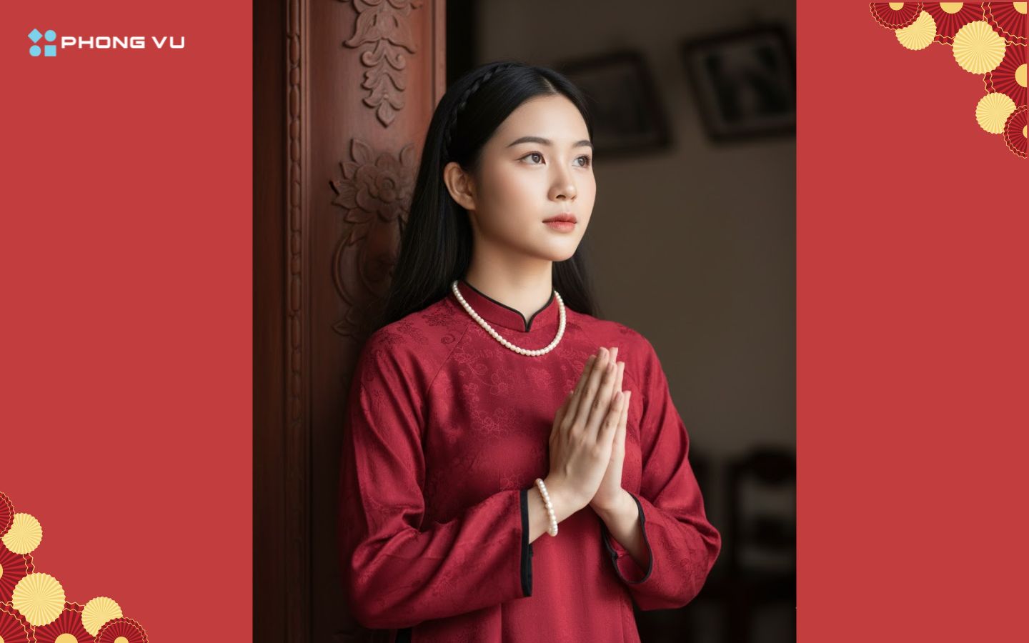 Kết quả prompt 5
