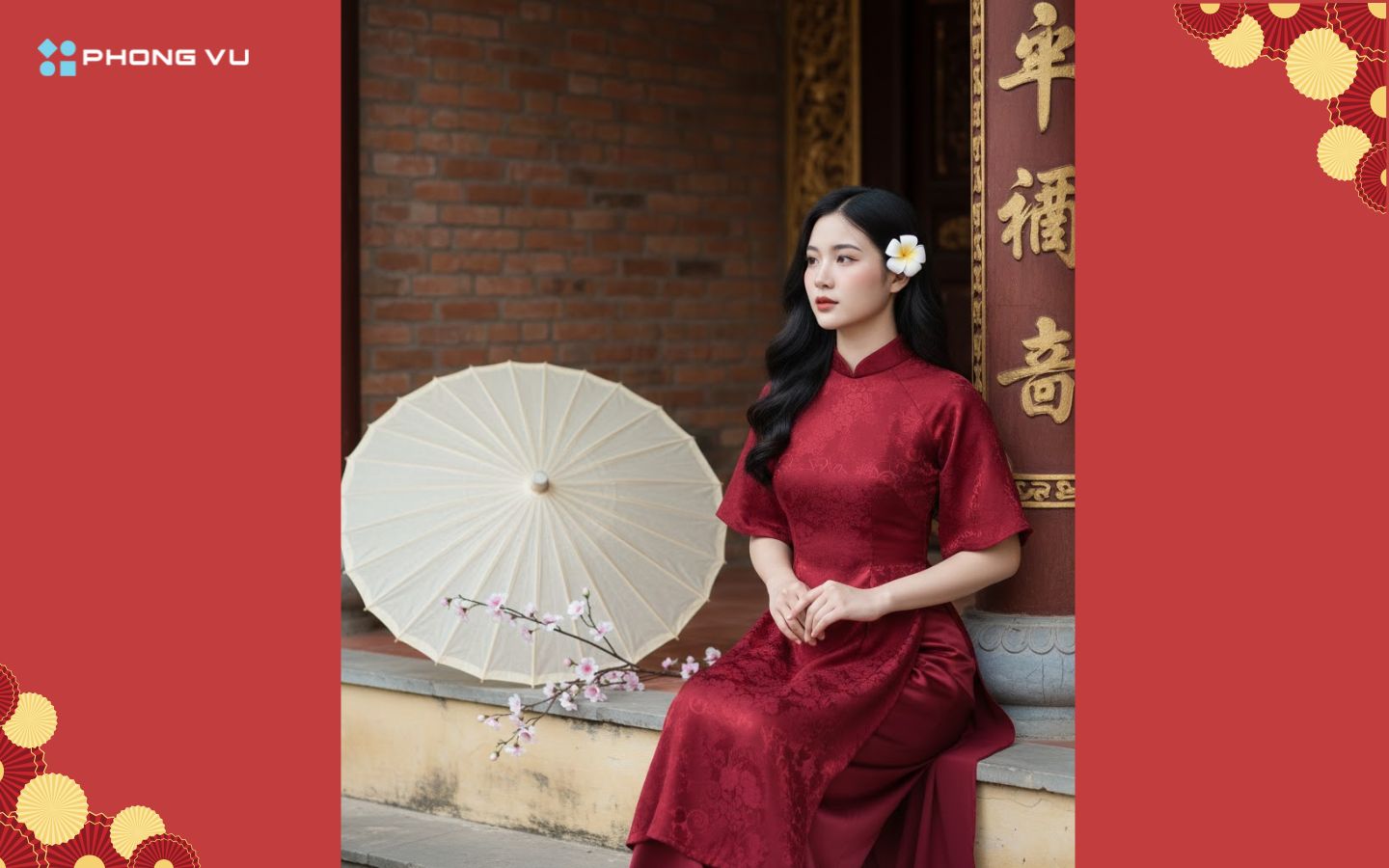 Kết quả prompt số 1