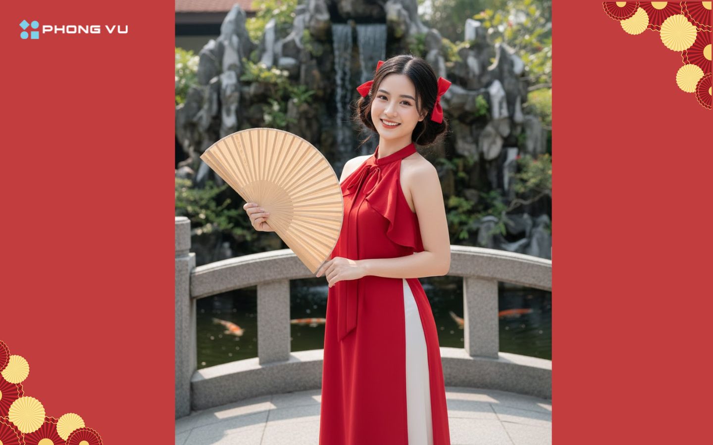 Kết quả prompt số 2