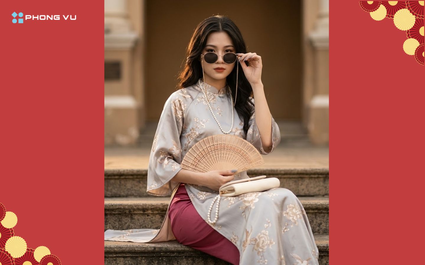 Kết quả prompt số 3
