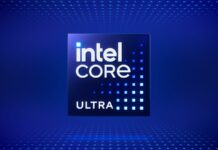 Top 5 CPU Core Ultra và AMD Ryzen đáng mua nhất 2026 CPU Intel Core Ultra