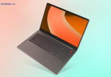 Top laptop vừa học vừa chơi game dành cho sinh viên đáng mua nhất Top laptop vừa học vừa chơi game dành cho sinh viên đáng mua nhất