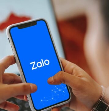 Zalo đổi tên “Cloud của tôi” thành “My Documents” Zalo đổi tên “Cloud của tôi” thành “My Documents”
