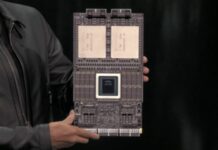 AMD, Qualcomm nghiên cứu SOCAMM cho sản phẩm AI thế hệ mới AMD & Qualcomm tìm kiếm bộ nhớ SOCAMM cho sản phẩm AI thế hệ mới, theo bước NVIDIA.