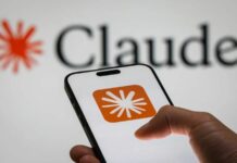 Anthropic ra mắt Claude Cowork – AI agent tự động hóa công việc văn phòng Anthropic ra mắt Claude Cowork - AI agent tự động hóa công việc văn phòng