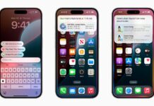 Siri “phiên bản mới” dùng Gemini của Google sẽ ra mắt vào tháng 2 Siri “phiên bản mới” dùng Gemini của Google sẽ ra mắt vào tháng 2