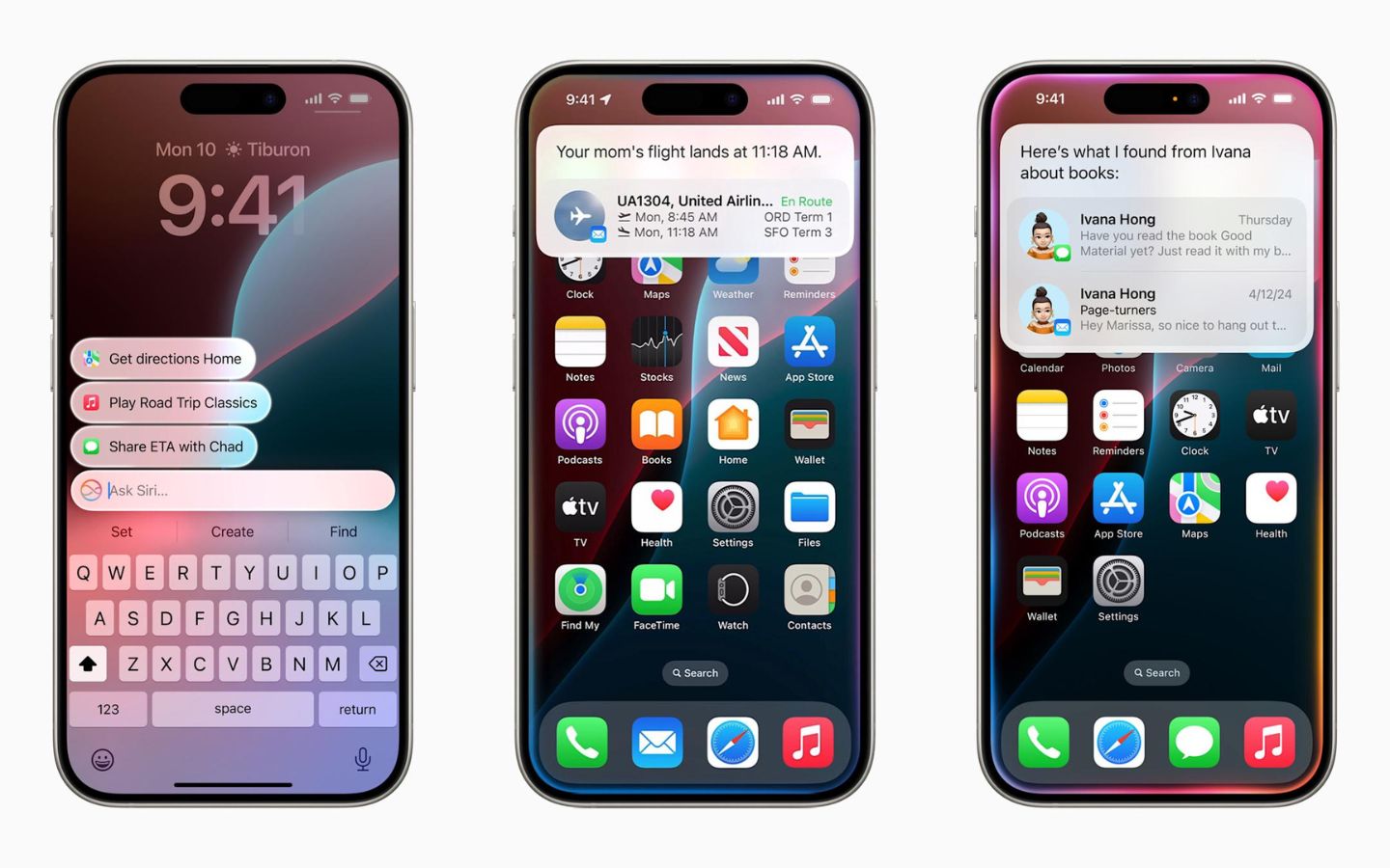 Siri “phiên bản mới” dùng Gemini của Google sẽ ra mắt vào tháng 2