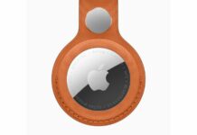 Apple ra mắt AirTag 2 với chip UWB Gen 2 và nhiều cải tiến Apple ra mắt AirTag 2 với chip UWB Gen 2 và nhiều cải tiến