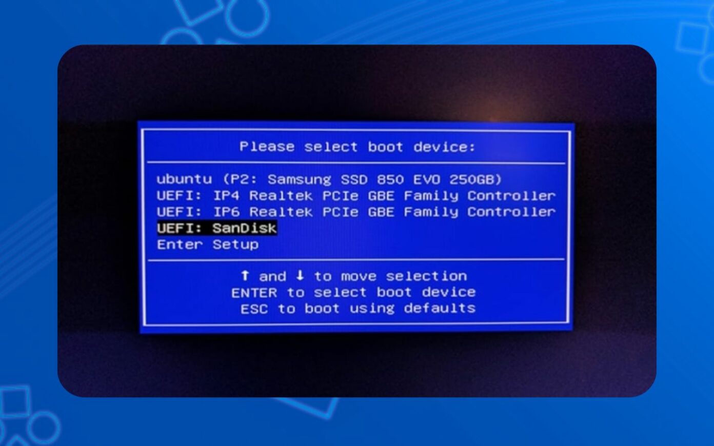 Cách Cài Win 10 Bằng USB Tại Nhà đơn Giản, Dễ Thực Hiện