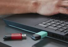 Cách cài Win 10 bằng USB tại nhà đơn giản, dễ thực hiện Cách cài Win 10 bằng USB tại nhà đơn giản, dễ thực hiện