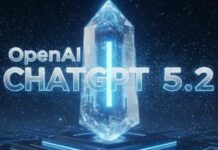 CEO Cursor xây dựng trình duyệt web bằng Chat GPT-5.2 thực sự có hiệu quả? CEO Cursor xây dựng trình duyệt web bằng Chat GPT-5.2 thực sự có hiệu quả?