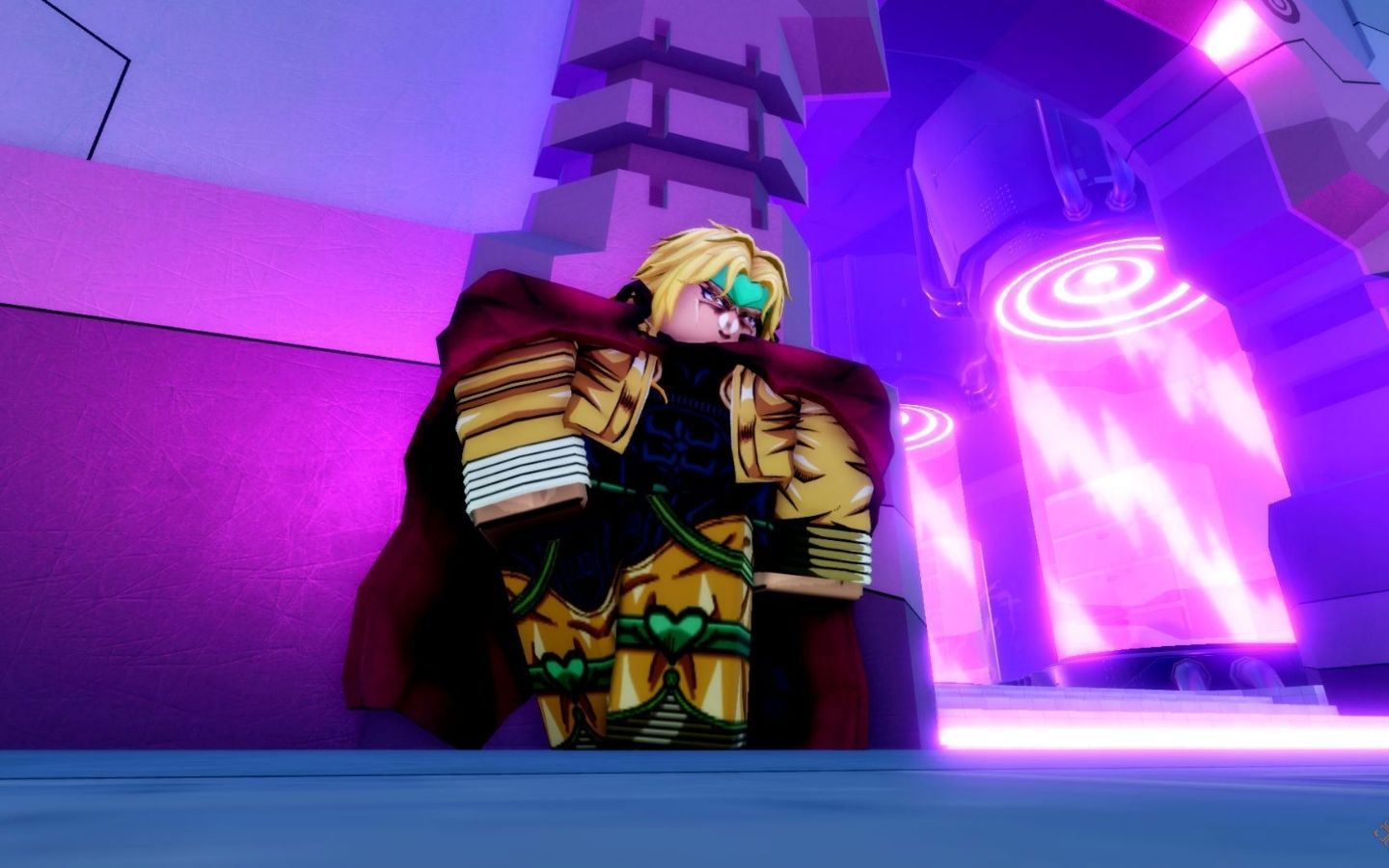 Lưu ý khi nhập Code Anime Rangers X