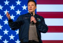 Musk tái khởi động dự án siêu máy tính Dojo 3 Musk tái khởi động dự án siêu máy tính Dojo 3