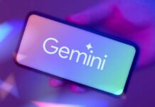 Google tích hợp Gemini để Chrome có thể tự động duyệt web thay người dùng Google tích hợp Gemini để Chrome có thể tự động duyệt web thay người dùng