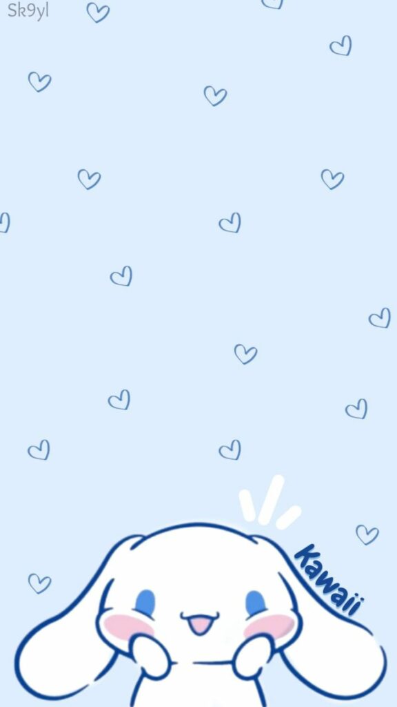 Góc dưới đáng yêu, má hồng ngại ngùng siêu cute