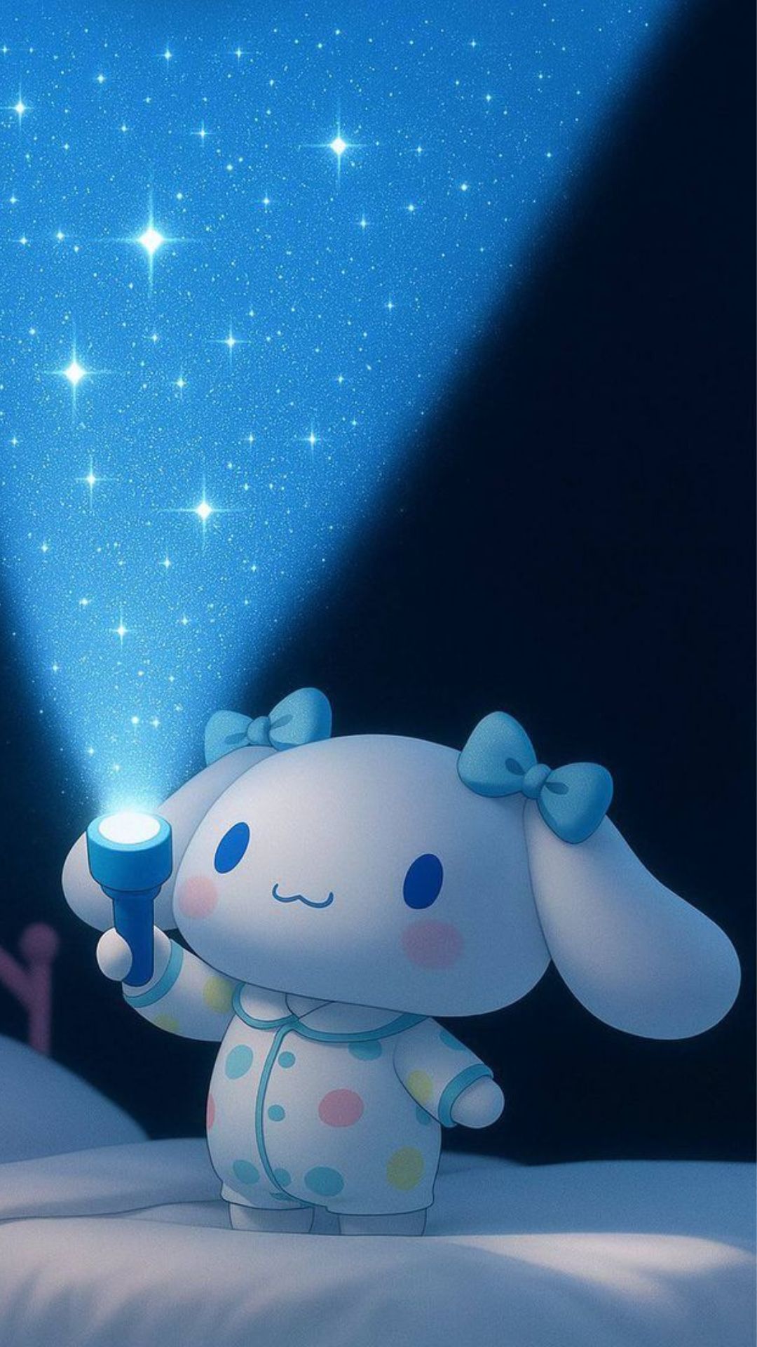 101+ Hình Nền Cinnamoroll Cute, Mới Nhất, Sắc Nét Cho điện Thoại Và Máy ...