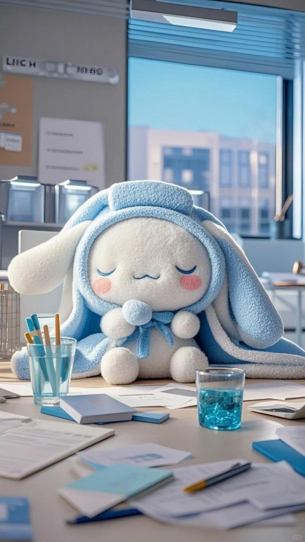 101+ Hình Nền Cinnamoroll Cute, Mới Nhất, Sắc Nét Cho điện Thoại Và Máy ...