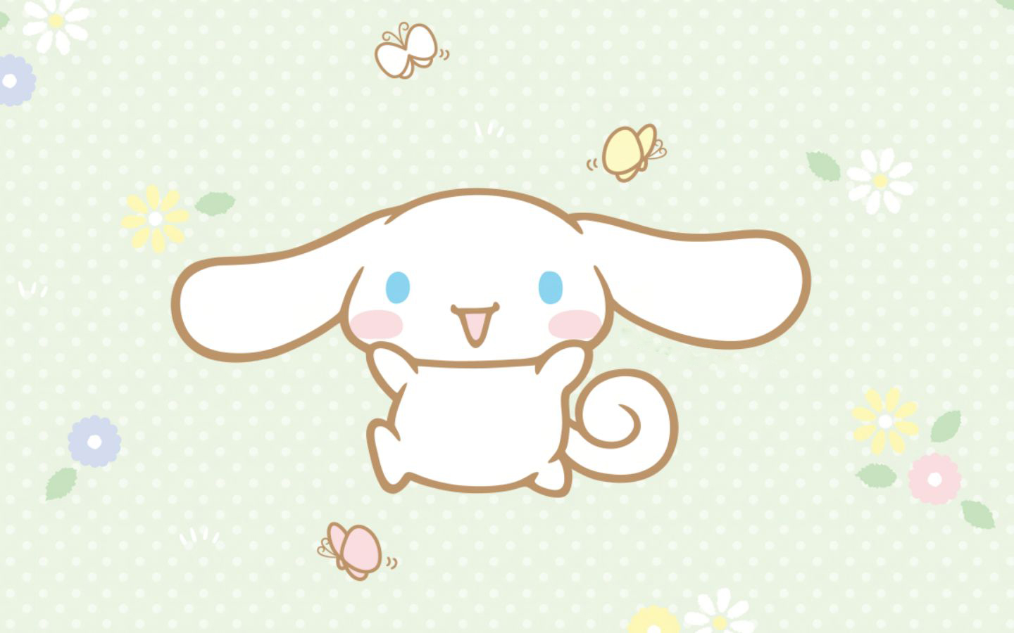 hinh nen cinnamoroll cute 6 4
